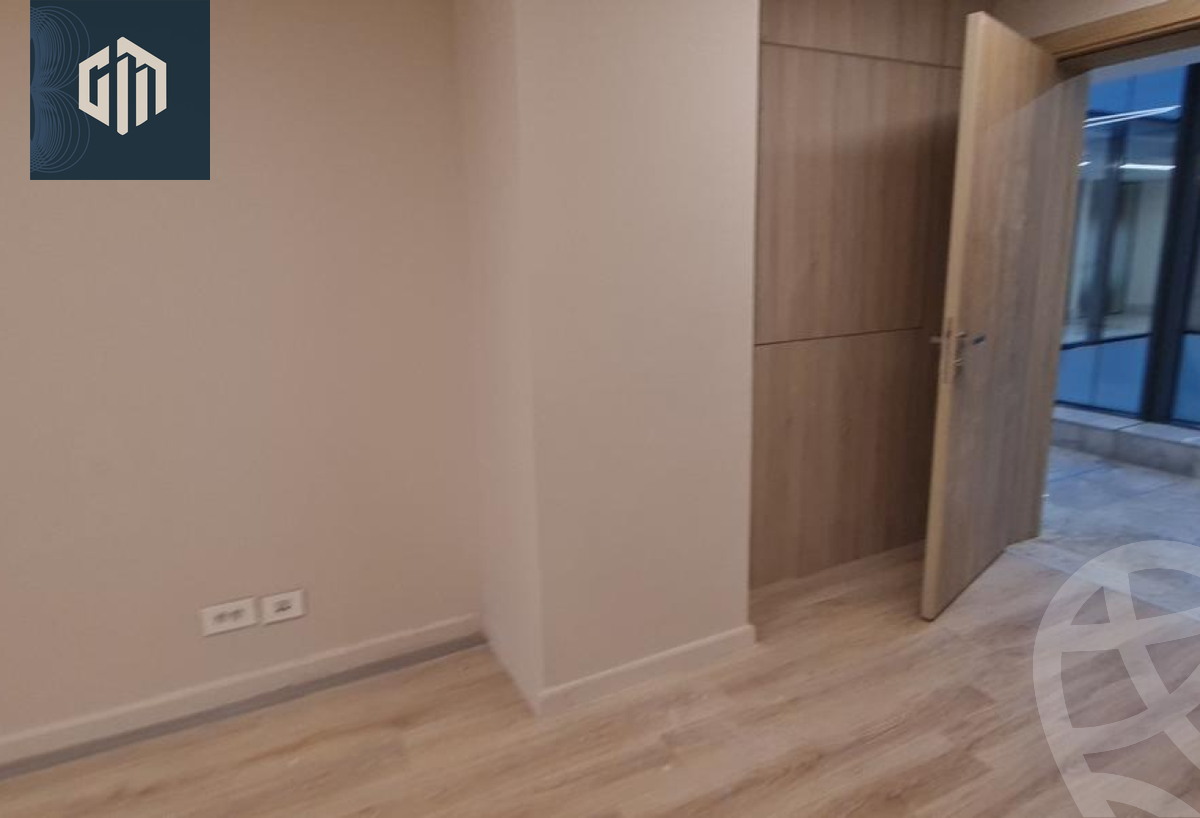 https://aqarmap.com.eg/ar/listing/6223315-for-rent-cairo-new-cairo-compounds-uvenues-el-sewedy