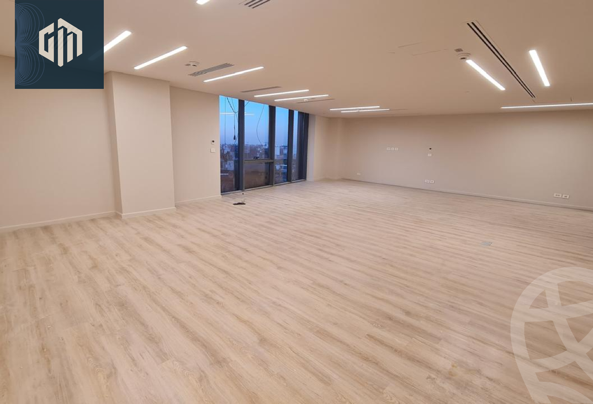 https://aqarmap.com.eg/ar/listing/6223315-for-rent-cairo-new-cairo-compounds-uvenues-el-sewedy
