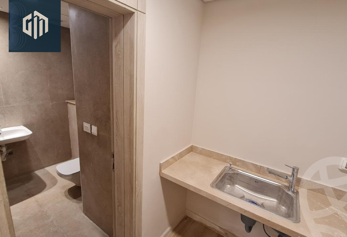 https://aqarmap.com.eg/ar/listing/6223315-for-rent-cairo-new-cairo-compounds-uvenues-el-sewedy