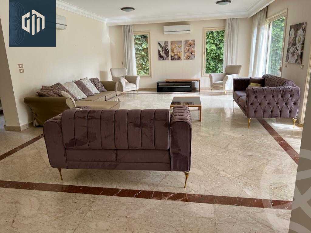 https://aqarmap.com.eg/ar/listing/6223386-for-rent-cairo-new-cairo-compounds-the-villa