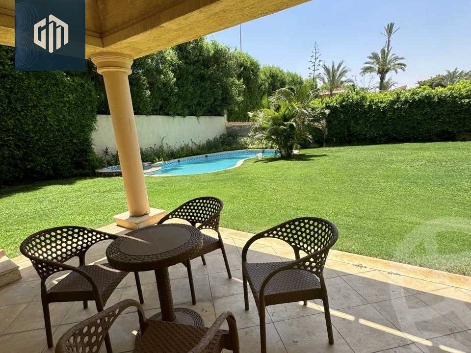 https://aqarmap.com.eg/ar/listing/6223386-for-rent-cairo-new-cairo-compounds-the-villa