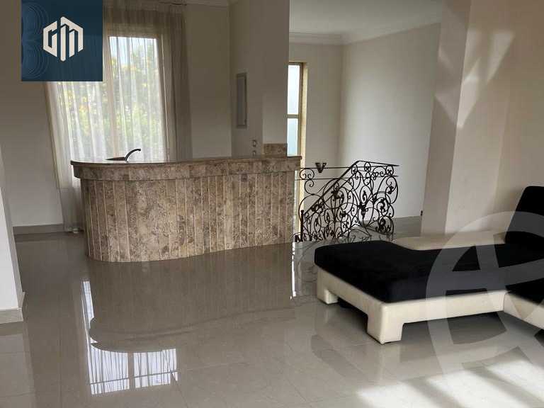 https://aqarmap.com.eg/ar/listing/6223386-for-rent-cairo-new-cairo-compounds-the-villa