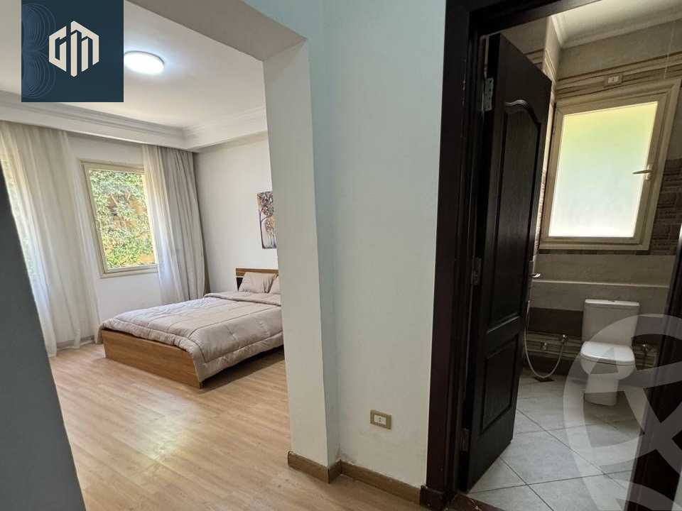 https://aqarmap.com.eg/ar/listing/6223386-for-rent-cairo-new-cairo-compounds-the-villa