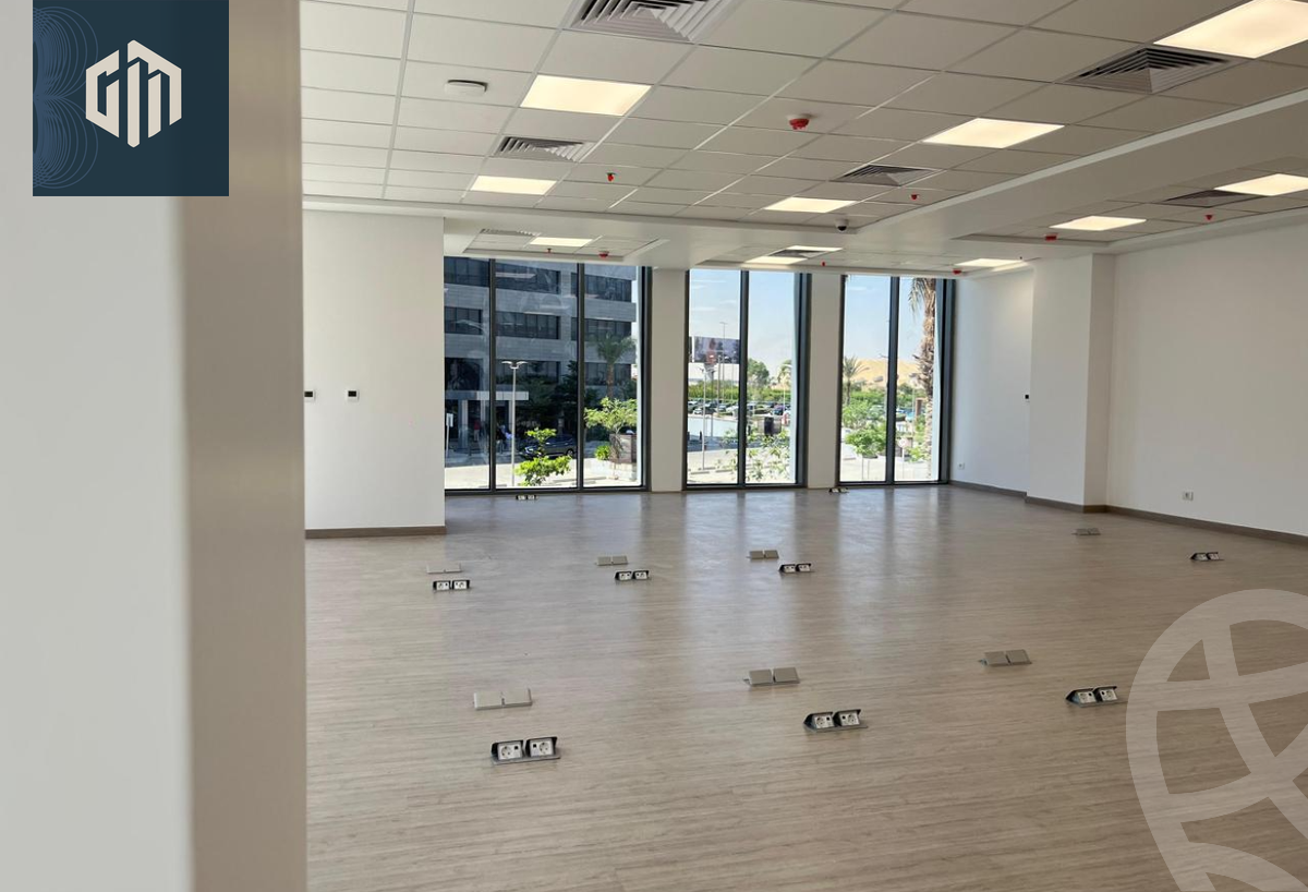 https://aqarmap.com.eg/ar/listing/6223405-for-rent-cairo-new-cairo-compounds-cairo-festival-city-cairo-festival-city-mall-cfc-mall