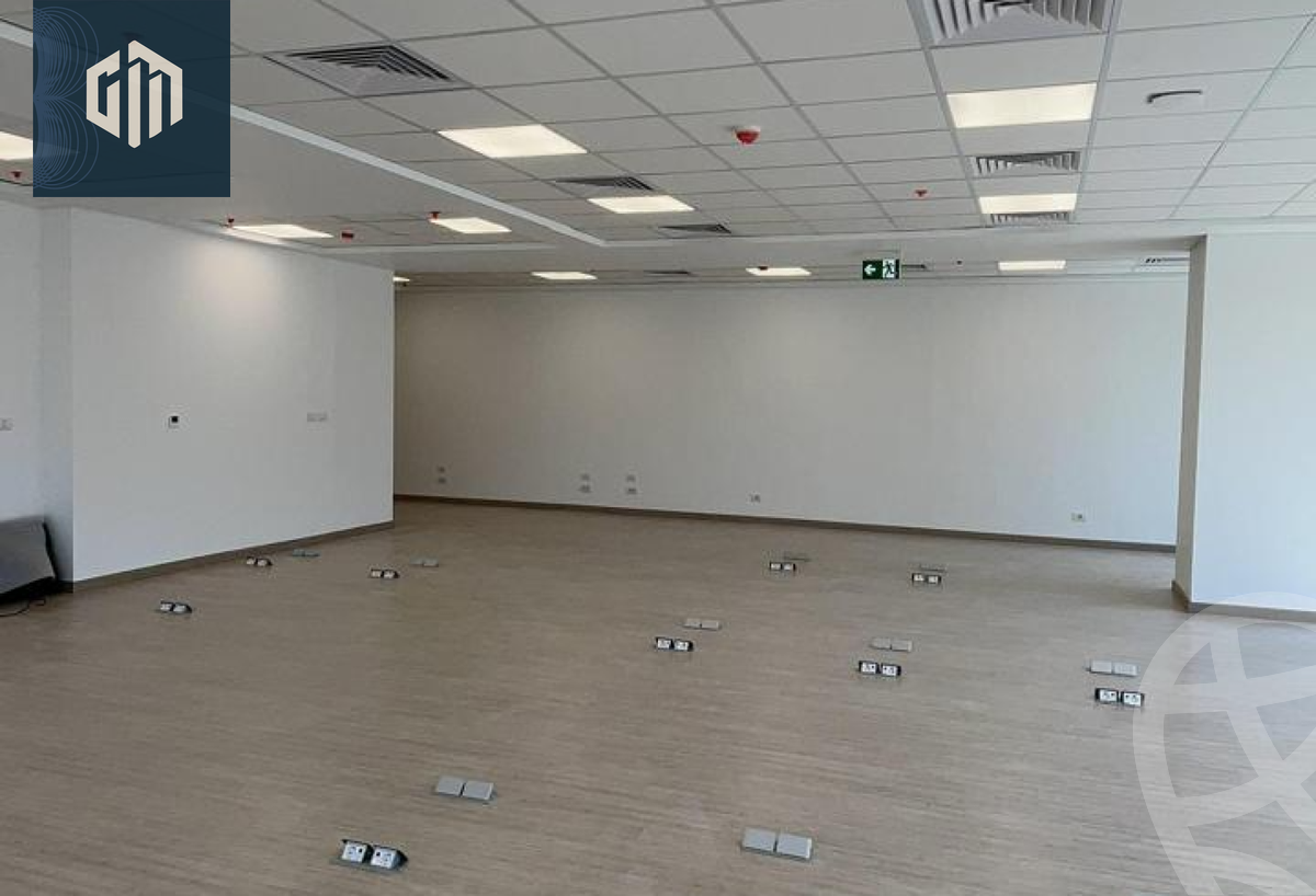 https://aqarmap.com.eg/ar/listing/6223405-for-rent-cairo-new-cairo-compounds-cairo-festival-city-cairo-festival-city-mall-cfc-mall