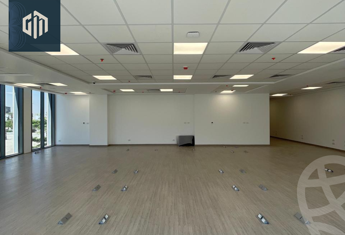 https://aqarmap.com.eg/ar/listing/6223405-for-rent-cairo-new-cairo-compounds-cairo-festival-city-cairo-festival-city-mall-cfc-mall