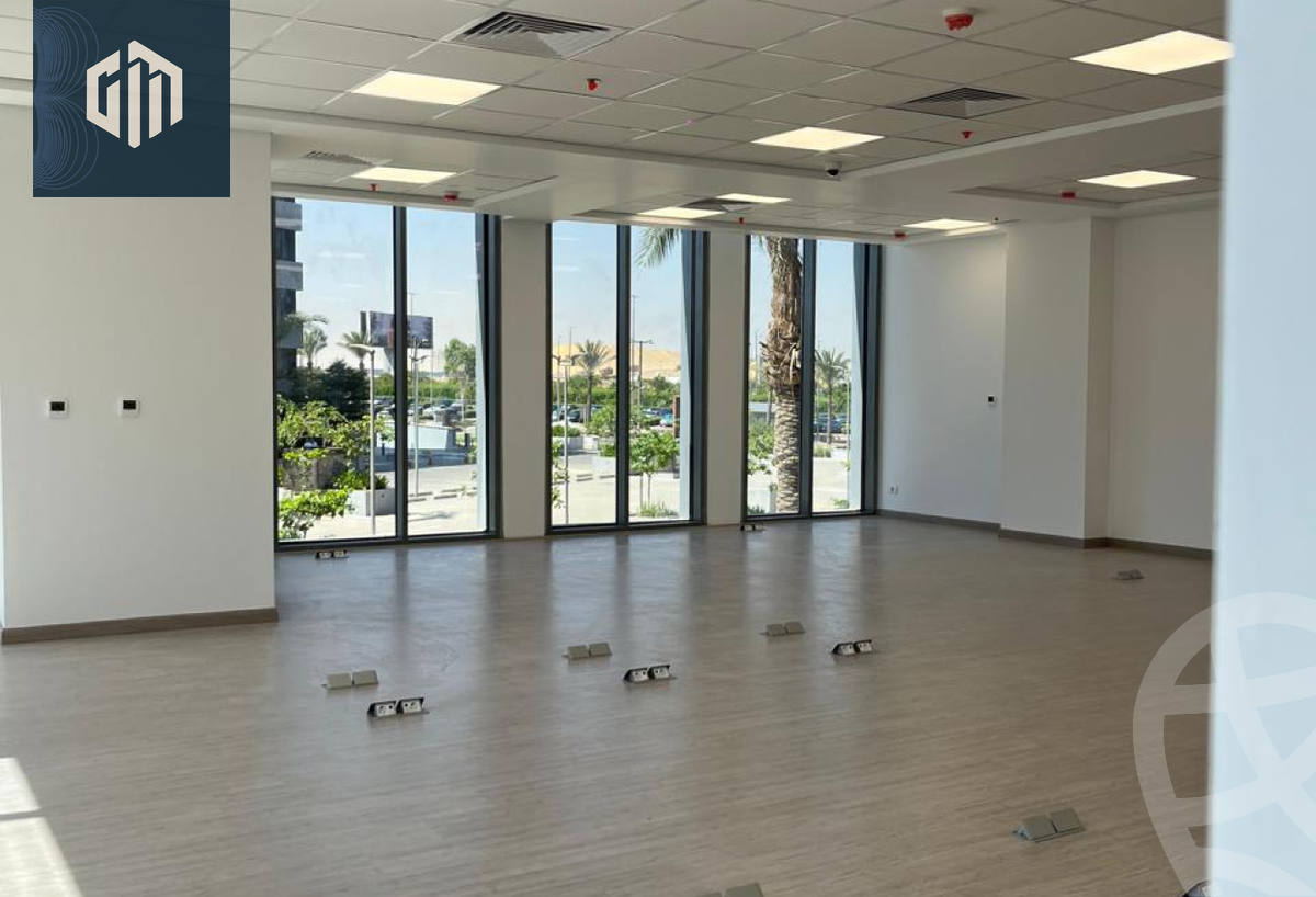 https://aqarmap.com.eg/ar/listing/6223405-for-rent-cairo-new-cairo-compounds-cairo-festival-city-cairo-festival-city-mall-cfc-mall