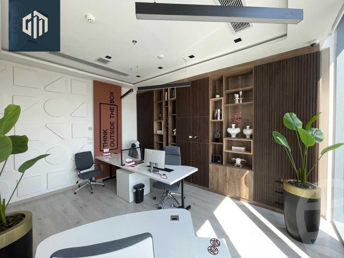 https://aqarmap.com.eg/ar/listing/6223960-for-rent-cairo-new-cairo-compounds-cairo-festival-city-dh-bwdywm-cairo-festival-city