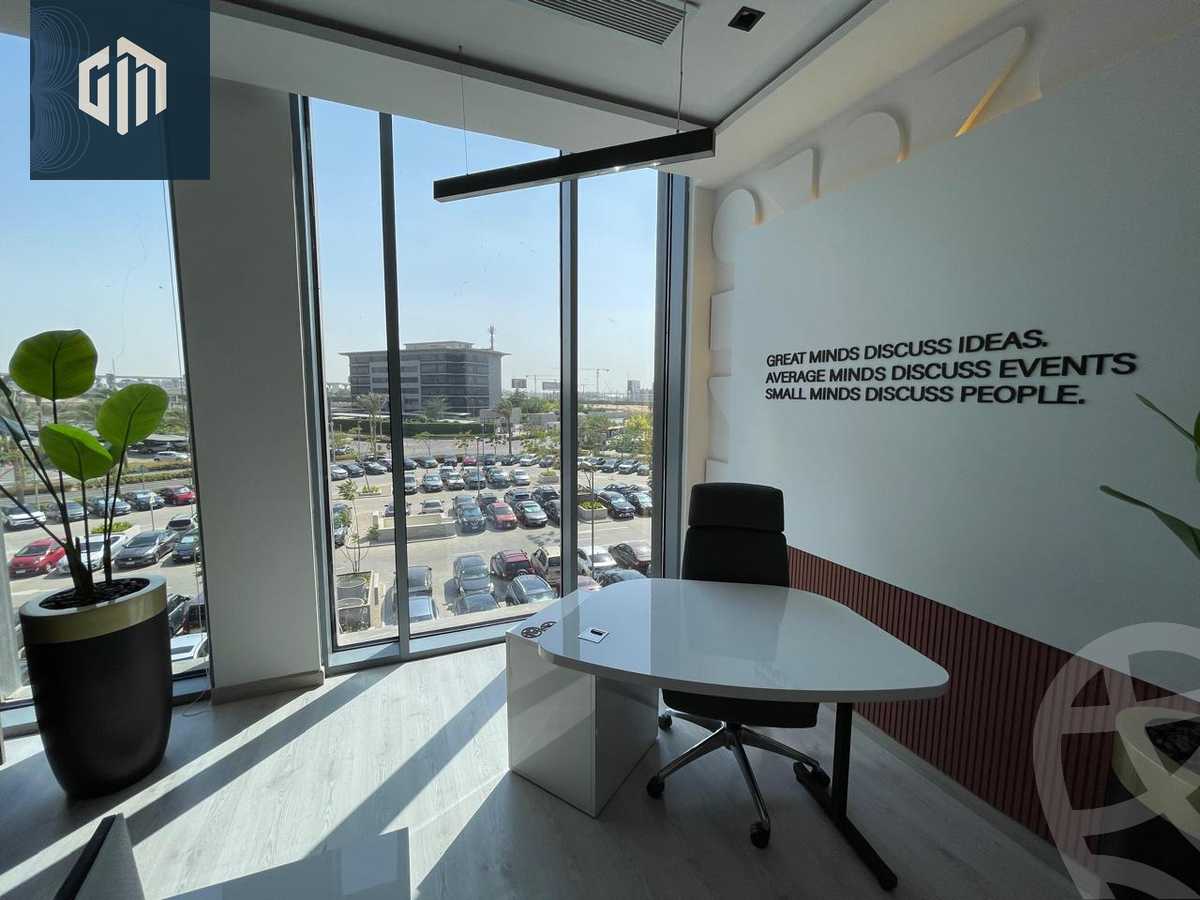 https://aqarmap.com.eg/ar/listing/6223960-for-rent-cairo-new-cairo-compounds-cairo-festival-city-dh-bwdywm-cairo-festival-city