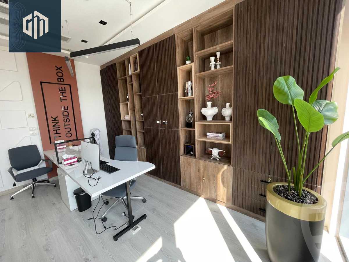https://aqarmap.com.eg/ar/listing/6223960-for-rent-cairo-new-cairo-compounds-cairo-festival-city-dh-bwdywm-cairo-festival-city