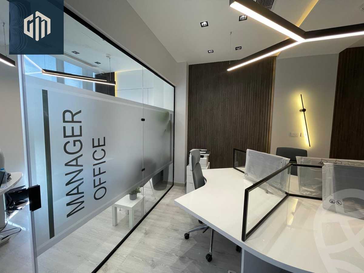 https://aqarmap.com.eg/ar/listing/6223960-for-rent-cairo-new-cairo-compounds-cairo-festival-city-dh-bwdywm-cairo-festival-city