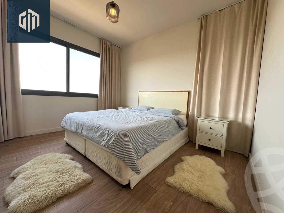 https://aqarmap.com.eg/ar/listing/6224189-for-rent-cairo-new-cairo-compounds-villette-vy-ryzydns-villette