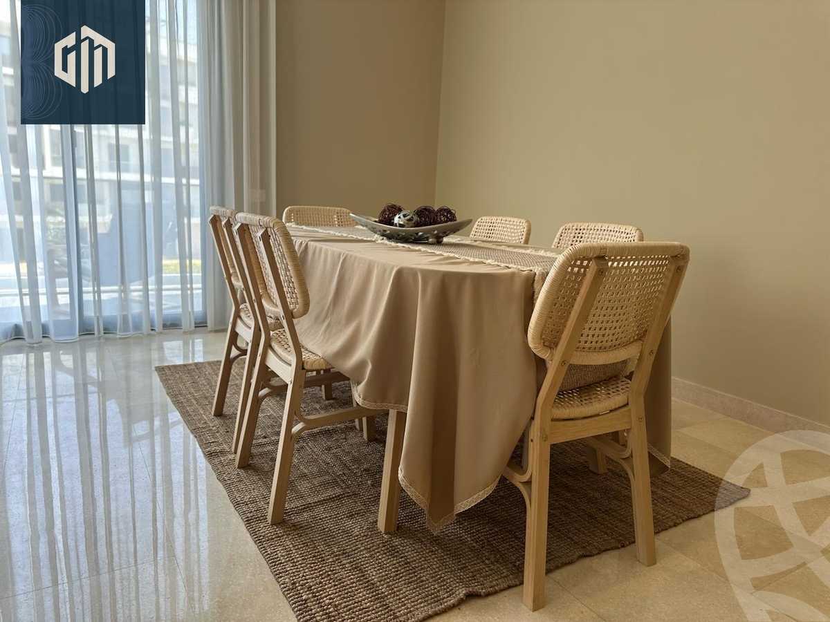 https://aqarmap.com.eg/ar/listing/6224189-for-rent-cairo-new-cairo-compounds-villette-vy-ryzydns-villette