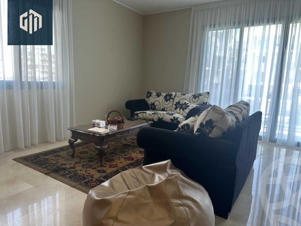 https://aqarmap.com.eg/ar/listing/6224189-for-rent-cairo-new-cairo-compounds-villette-vy-ryzydns-villette