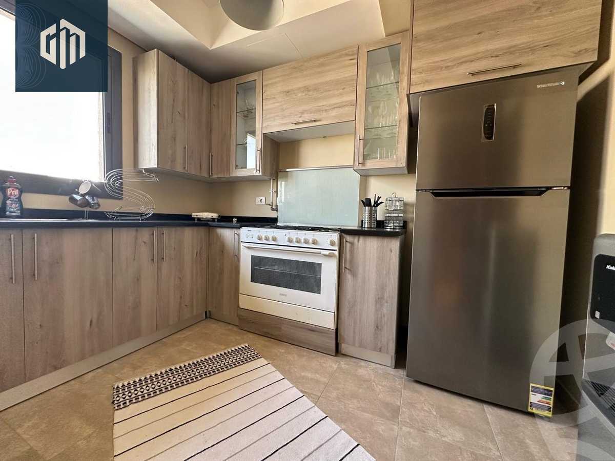 https://aqarmap.com.eg/ar/listing/6224189-for-rent-cairo-new-cairo-compounds-villette-vy-ryzydns-villette