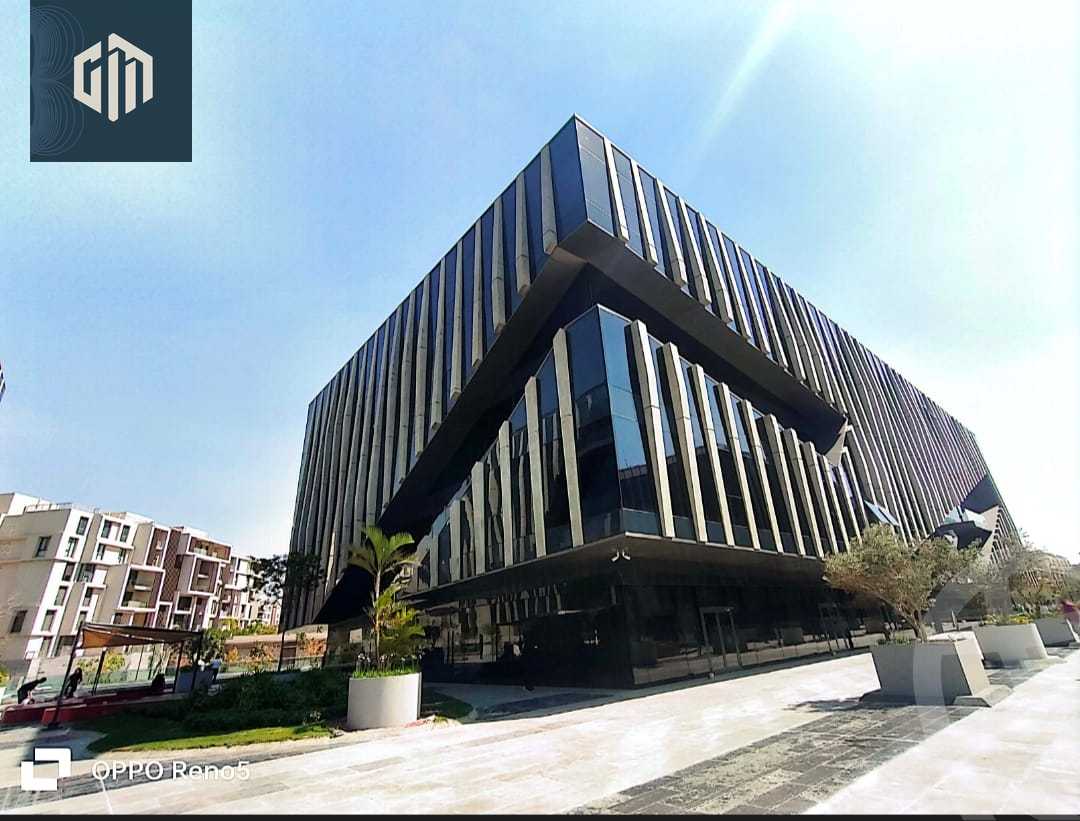 https://aqarmap.com.eg/ar/listing/6227744-for-rent-cairo-new-cairo-compounds-eastown-the-terraces-eastown-compound