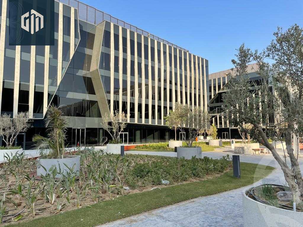 https://aqarmap.com.eg/ar/listing/6227773-for-rent-cairo-new-cairo-compounds-eastown-the-terraces-eastown-compound