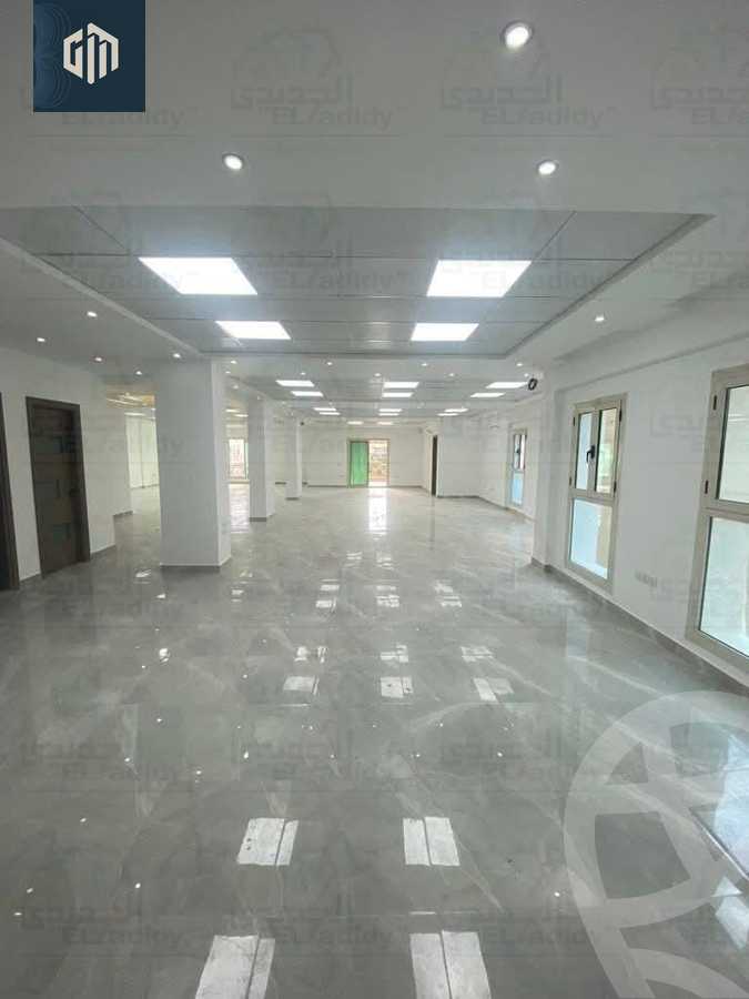 https://aqarmap.com.eg/ar/listing/6227807-for-rent-cairo-new-cairo-90th-street-northern-90th-street