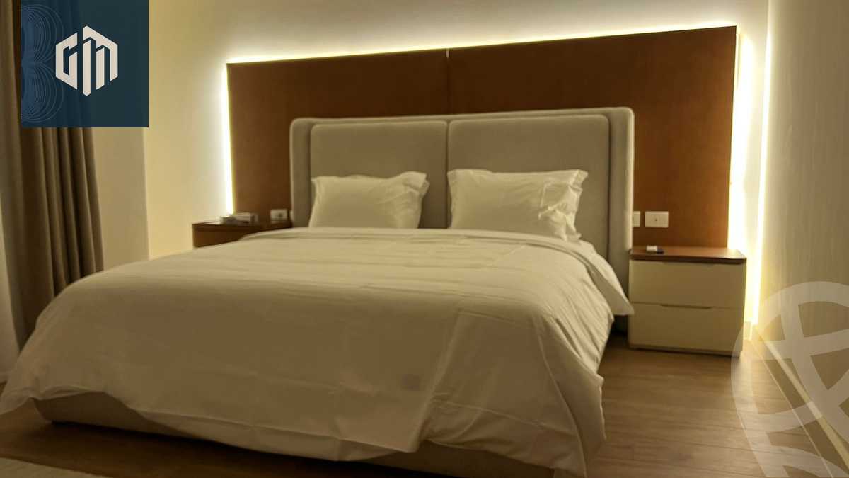 https://aqarmap.com.eg/ar/listing/6227814-for-rent-cairo-new-cairo-compounds-villette-vy-ryzydns-villette
