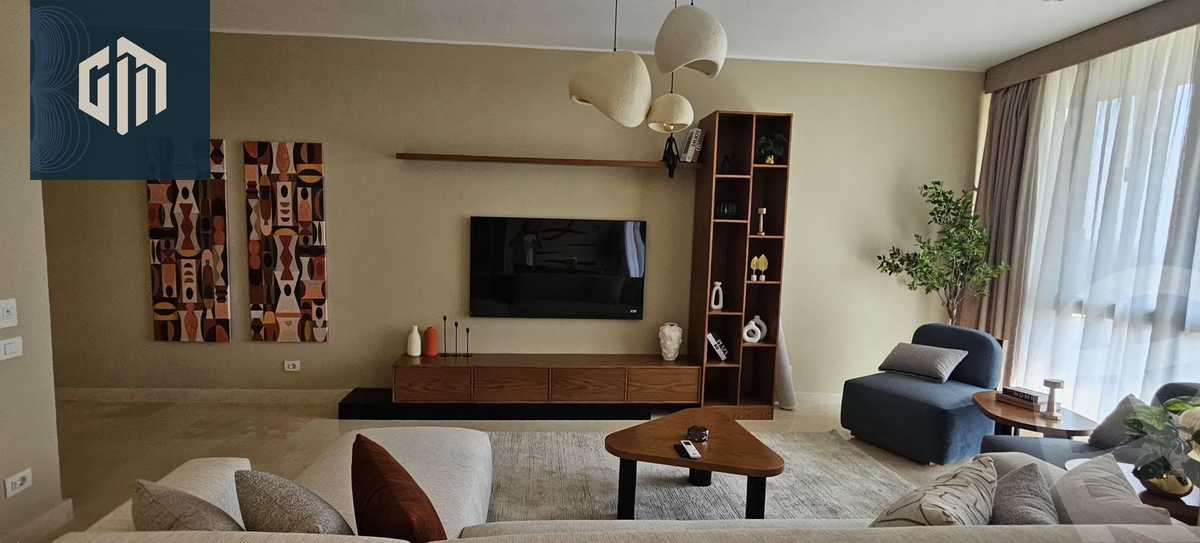 https://aqarmap.com.eg/ar/listing/6227814-for-rent-cairo-new-cairo-compounds-villette-vy-ryzydns-villette