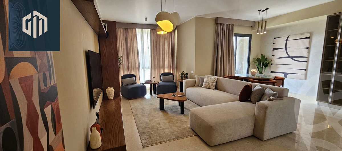 https://aqarmap.com.eg/ar/listing/6227814-for-rent-cairo-new-cairo-compounds-villette-vy-ryzydns-villette