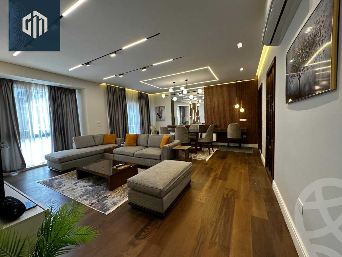 https://aqarmap.com.eg/en/listing/6227874-for-rent-cairo-new-cairo-compounds-eastown-eastown-parks
