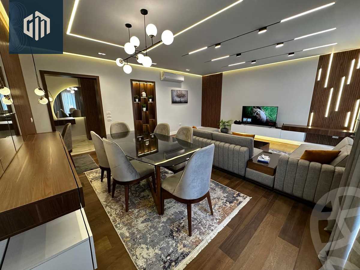 https://aqarmap.com.eg/en/listing/6227874-for-rent-cairo-new-cairo-compounds-eastown-eastown-parks
