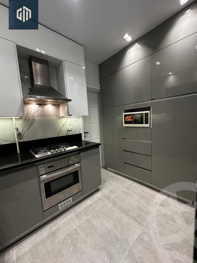 https://aqarmap.com.eg/en/listing/6227874-for-rent-cairo-new-cairo-compounds-eastown-eastown-parks