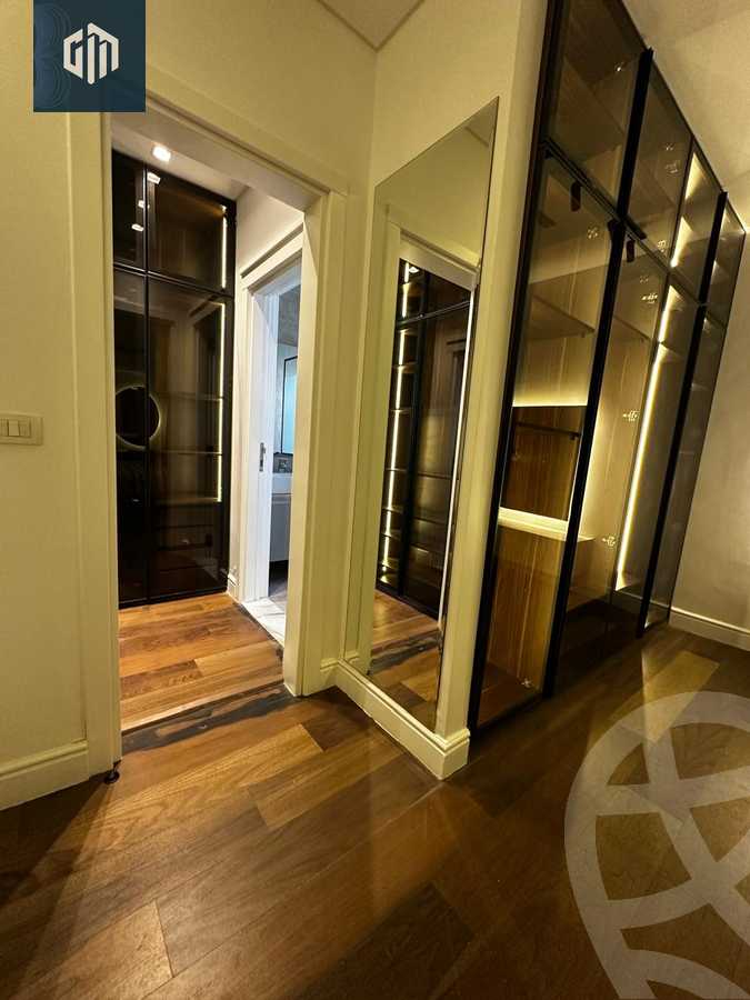 https://aqarmap.com.eg/en/listing/6227874-for-rent-cairo-new-cairo-compounds-eastown-eastown-parks