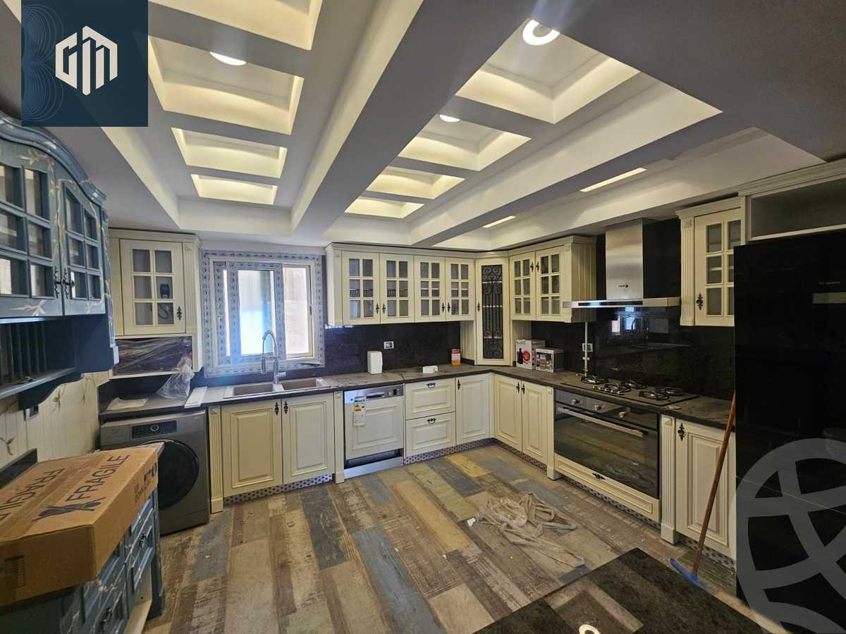 https://aqarmap.com.eg/ar/listing/6227995-for-rent-cairo-new-cairo-compounds-mivida-mivida-business-park-emaar