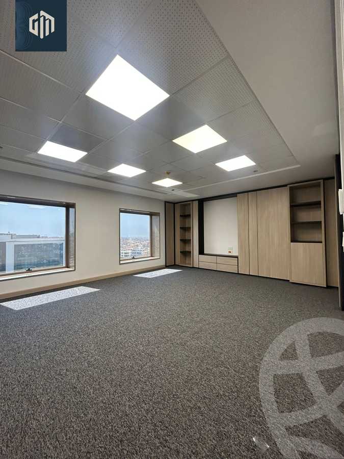 https://aqarmap.com.eg/ar/listing/6227972-for-rent-cairo-new-cairo-shr-mjm-lbnwk