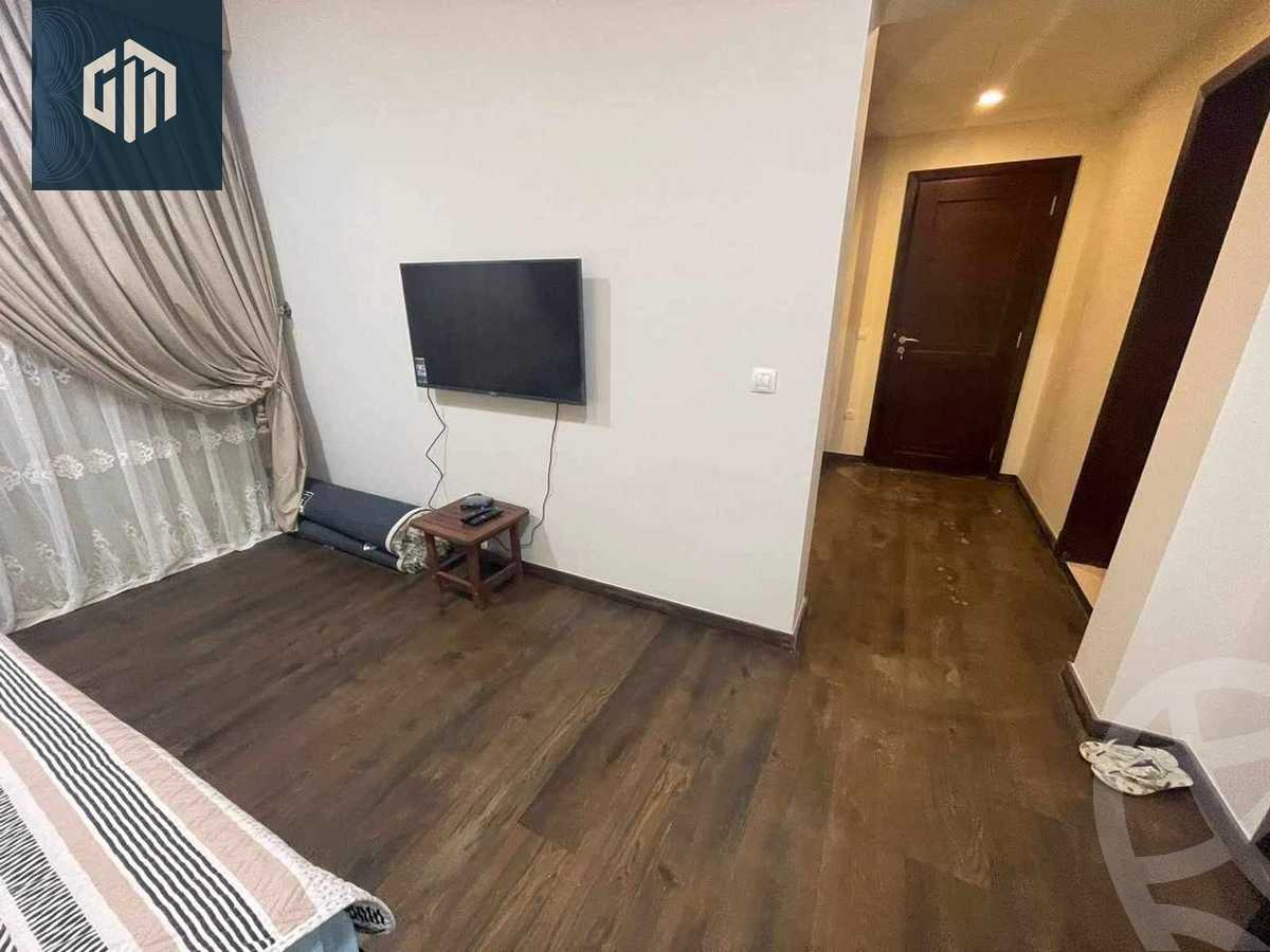 https://aqarmap.com.eg/ar/listing/6228001-for-rent-cairo-new-cairo-compounds-mivida-mivida-business-park-emaar