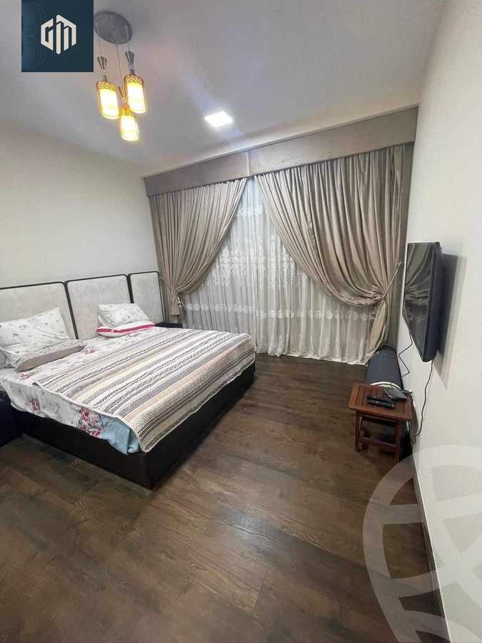 https://aqarmap.com.eg/ar/listing/6228001-for-rent-cairo-new-cairo-compounds-mivida-mivida-business-park-emaar