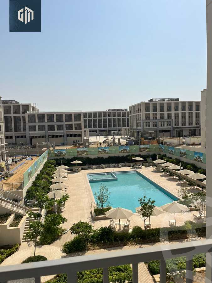 https://aqarmap.com.eg/ar/listing/6228030-for-rent-cairo-new-cairo-compounds-mivida-mivida-business-park-emaar