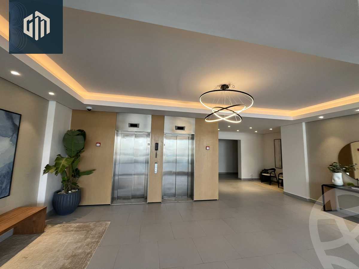 https://aqarmap.com.eg/ar/listing/6228030-for-rent-cairo-new-cairo-compounds-mivida-mivida-business-park-emaar