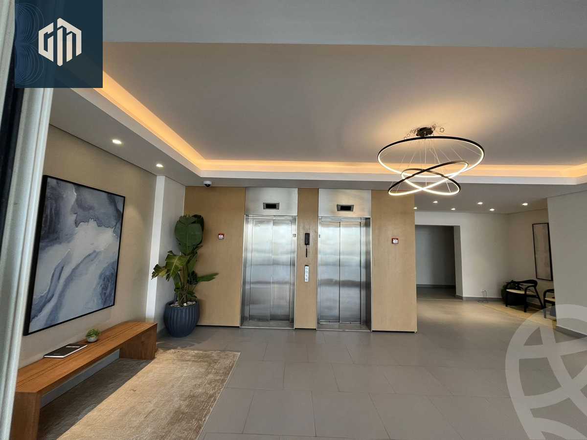 https://aqarmap.com.eg/ar/listing/6228030-for-rent-cairo-new-cairo-compounds-mivida-mivida-business-park-emaar