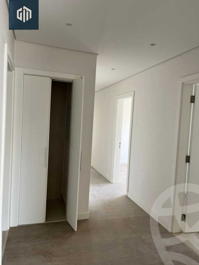 https://aqarmap.com.eg/ar/listing/6228030-for-rent-cairo-new-cairo-compounds-mivida-mivida-business-park-emaar