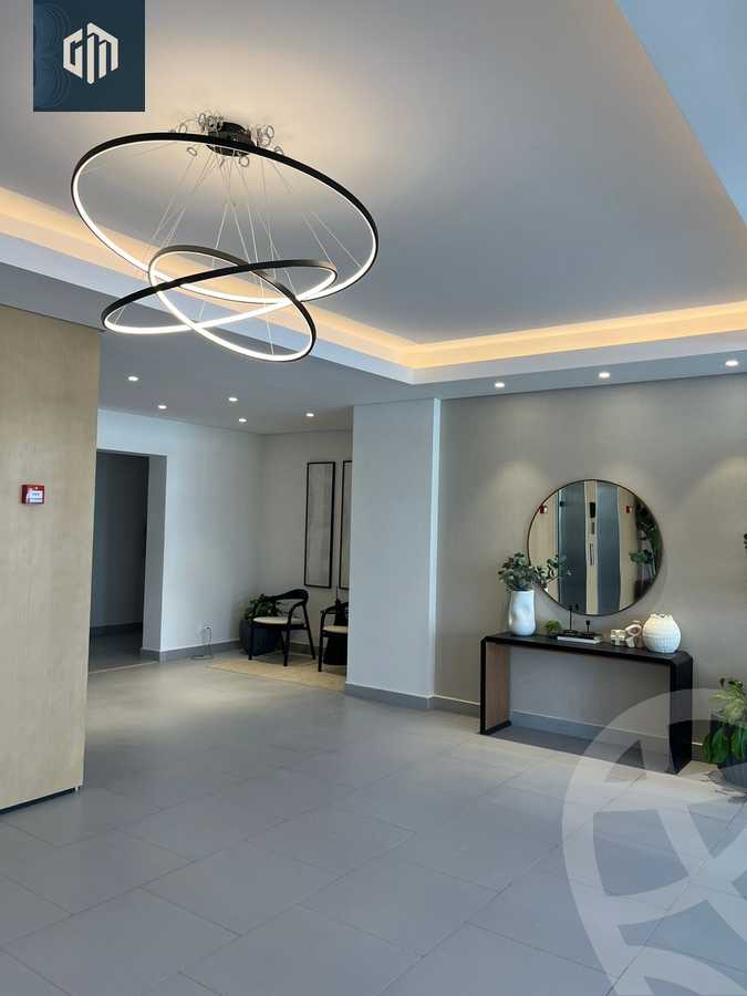 https://aqarmap.com.eg/ar/listing/6228030-for-rent-cairo-new-cairo-compounds-mivida-mivida-business-park-emaar