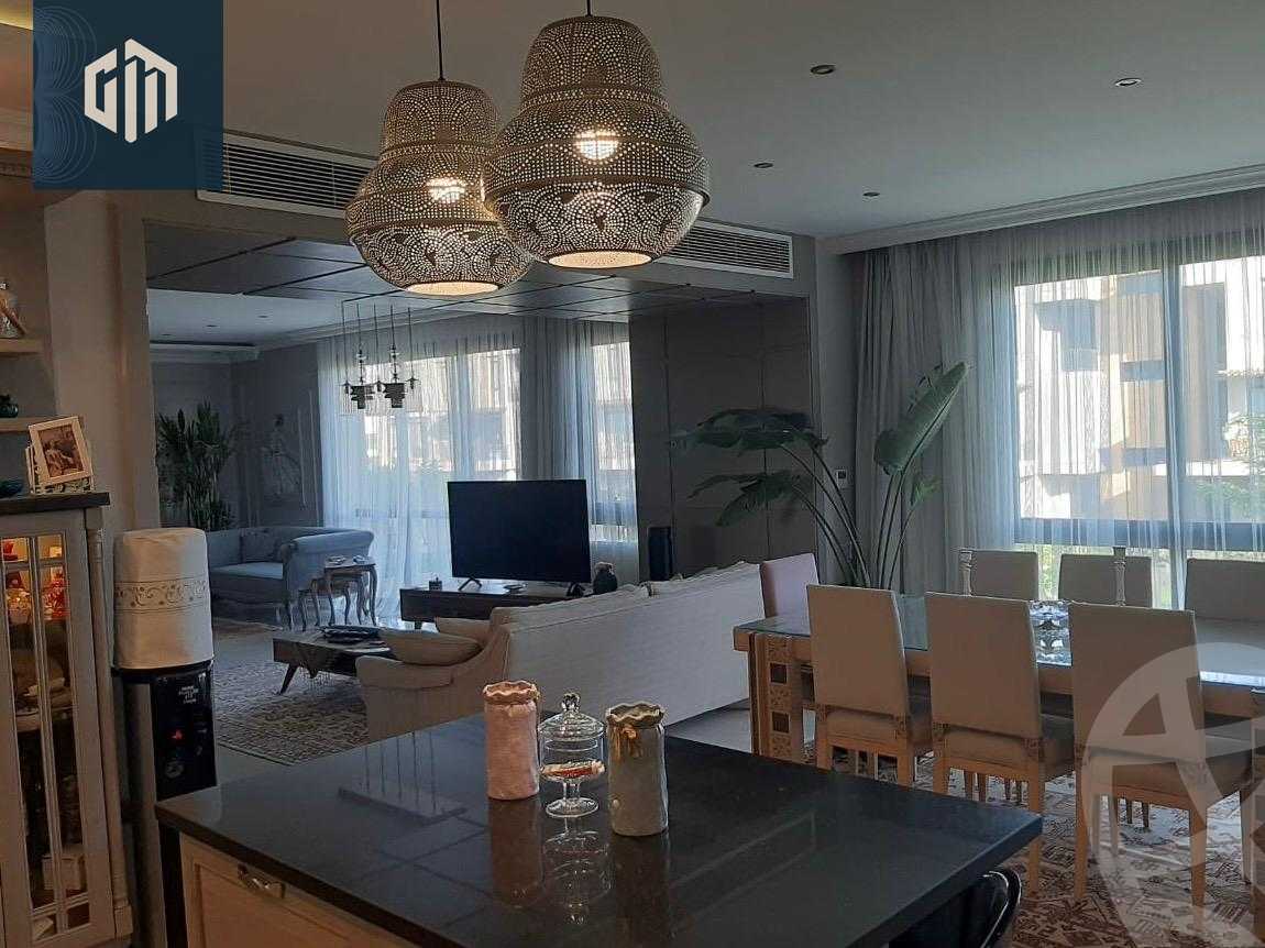 https://aqarmap.com.eg/ar/listing/6228003-for-rent-cairo-new-cairo-compounds-eastown-spectrum-eastown-compound