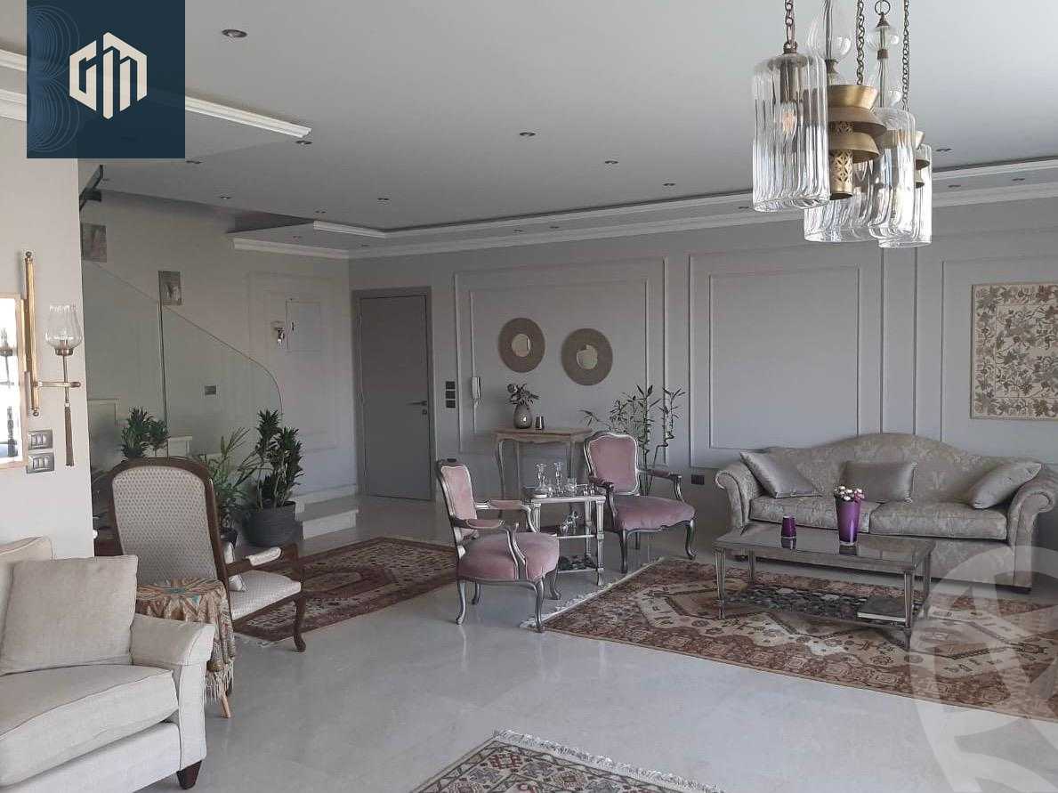 https://aqarmap.com.eg/ar/listing/6228003-for-rent-cairo-new-cairo-compounds-eastown-spectrum-eastown-compound