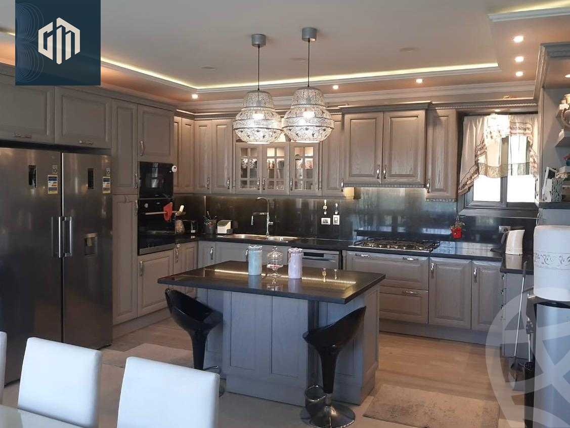 https://aqarmap.com.eg/ar/listing/6228003-for-rent-cairo-new-cairo-compounds-eastown-spectrum-eastown-compound