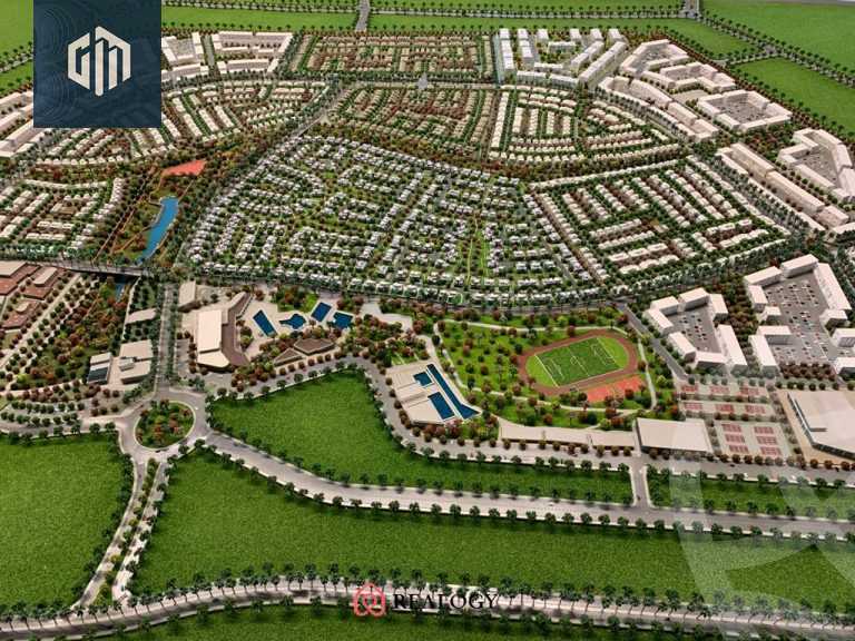 https://aqarmap.com.eg/ar/listing/6228003-for-rent-cairo-new-cairo-compounds-eastown-spectrum-eastown-compound
