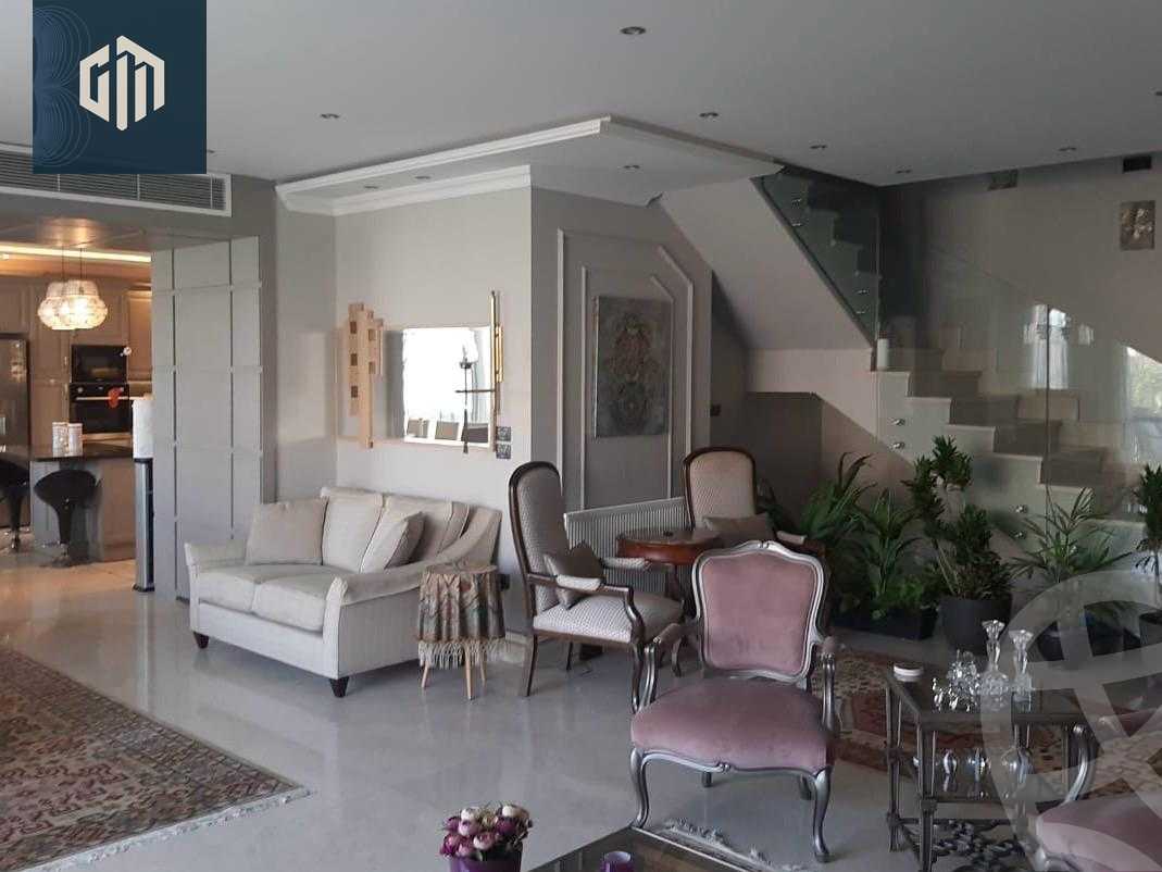 https://aqarmap.com.eg/ar/listing/6228003-for-rent-cairo-new-cairo-compounds-eastown-spectrum-eastown-compound