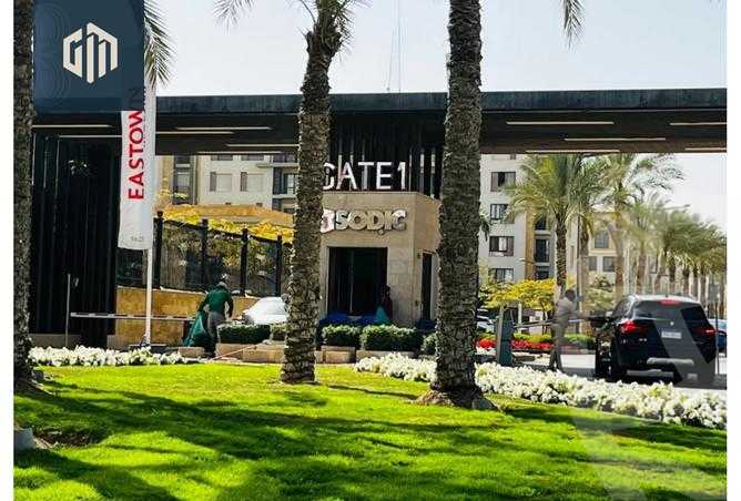 https://aqarmap.com.eg/ar/listing/6228003-for-rent-cairo-new-cairo-compounds-eastown-spectrum-eastown-compound