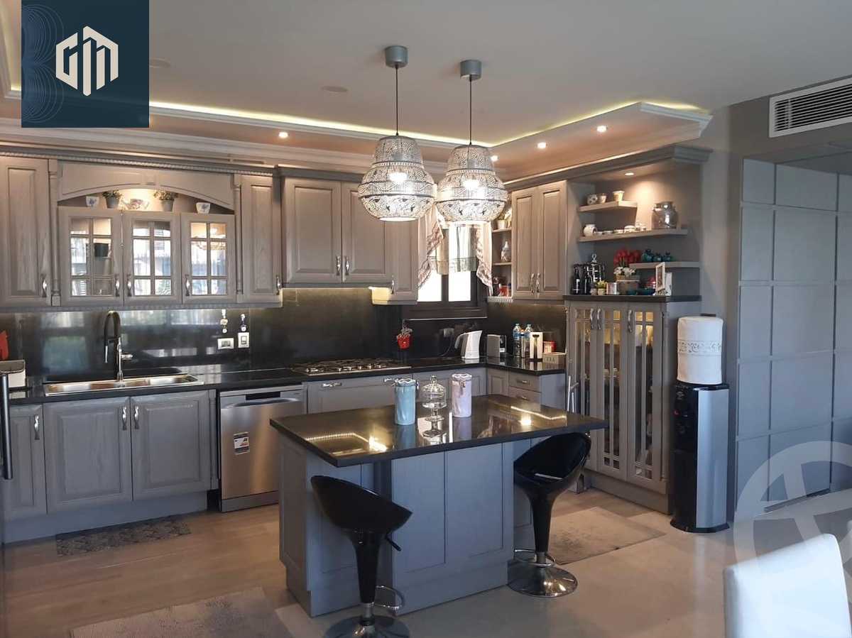 https://aqarmap.com.eg/ar/listing/6228003-for-rent-cairo-new-cairo-compounds-eastown-spectrum-eastown-compound