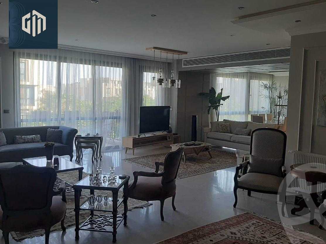 https://aqarmap.com.eg/ar/listing/6228003-for-rent-cairo-new-cairo-compounds-eastown-spectrum-eastown-compound