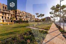 https://aqarmap.com.eg/ar/listing/6228003-for-rent-cairo-new-cairo-compounds-eastown-spectrum-eastown-compound