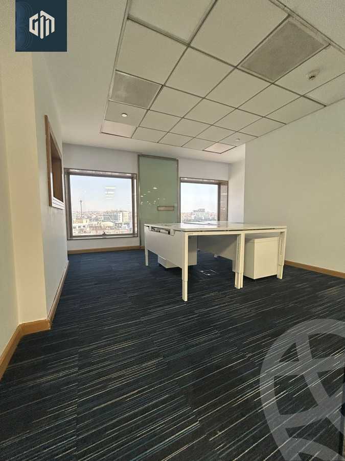 https://aqarmap.com.eg/ar/listing/6228042-for-rent-cairo-new-cairo-shr-mjm-lbnwk