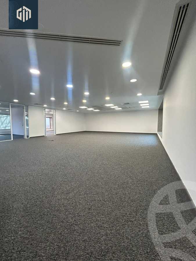 https://aqarmap.com.eg/ar/listing/6228042-for-rent-cairo-new-cairo-shr-mjm-lbnwk