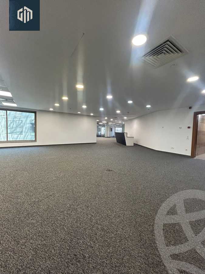 https://aqarmap.com.eg/ar/listing/6228042-for-rent-cairo-new-cairo-shr-mjm-lbnwk